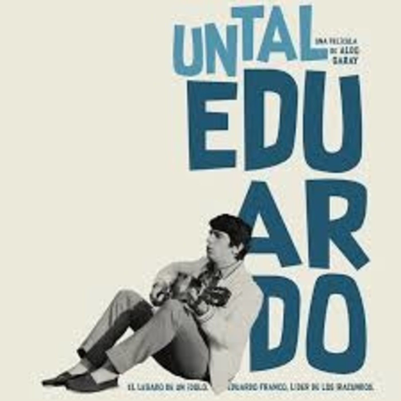 LaRuedaDeAmargueando