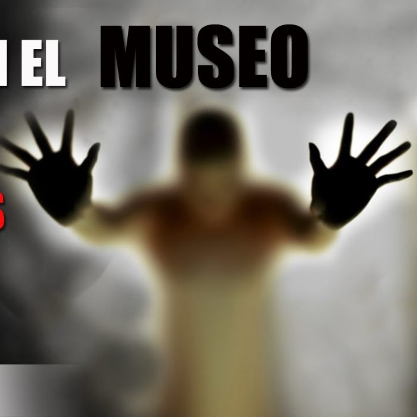 ALEXCOMUNICATV- canal oficial