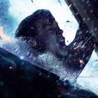 La Sexta Nominada 6x00 - Especial 'Dunkerque'