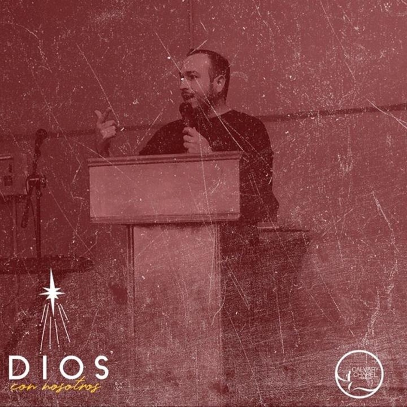 Calvary Chapel Torreón