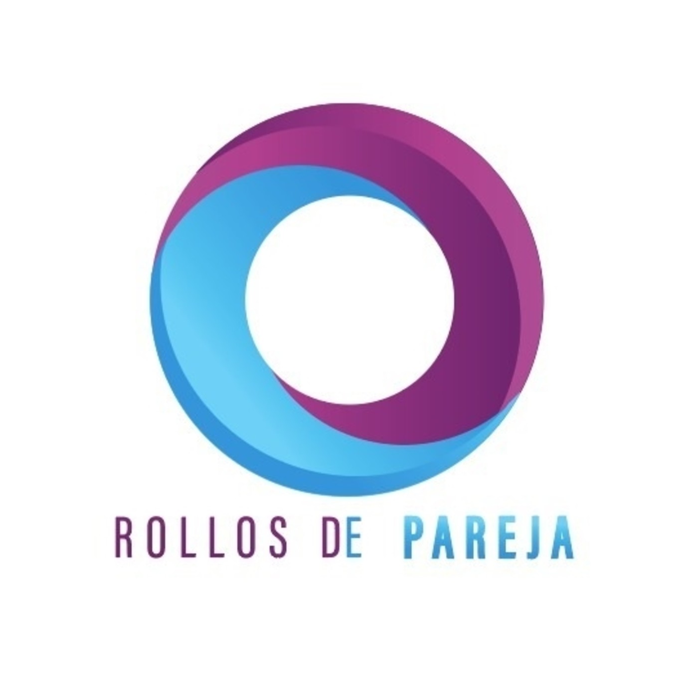 Rollos de Pareja 170221 p125