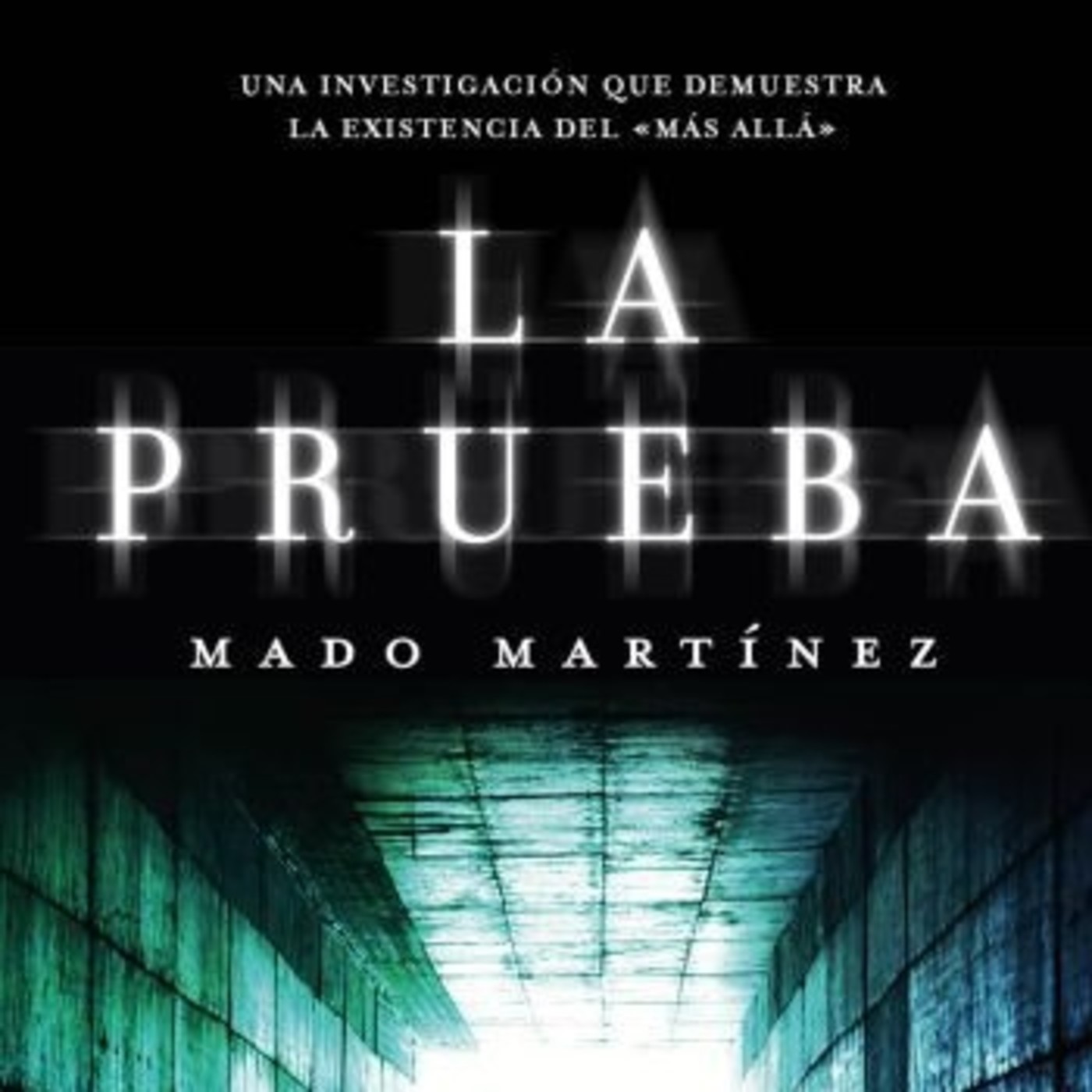 \'Conexión Amare\'  en Canaria Radio La Autonómica