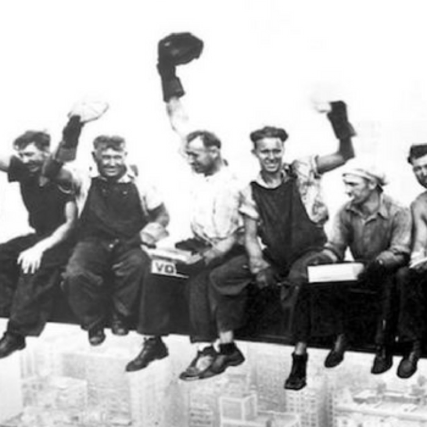 programayolotransformo