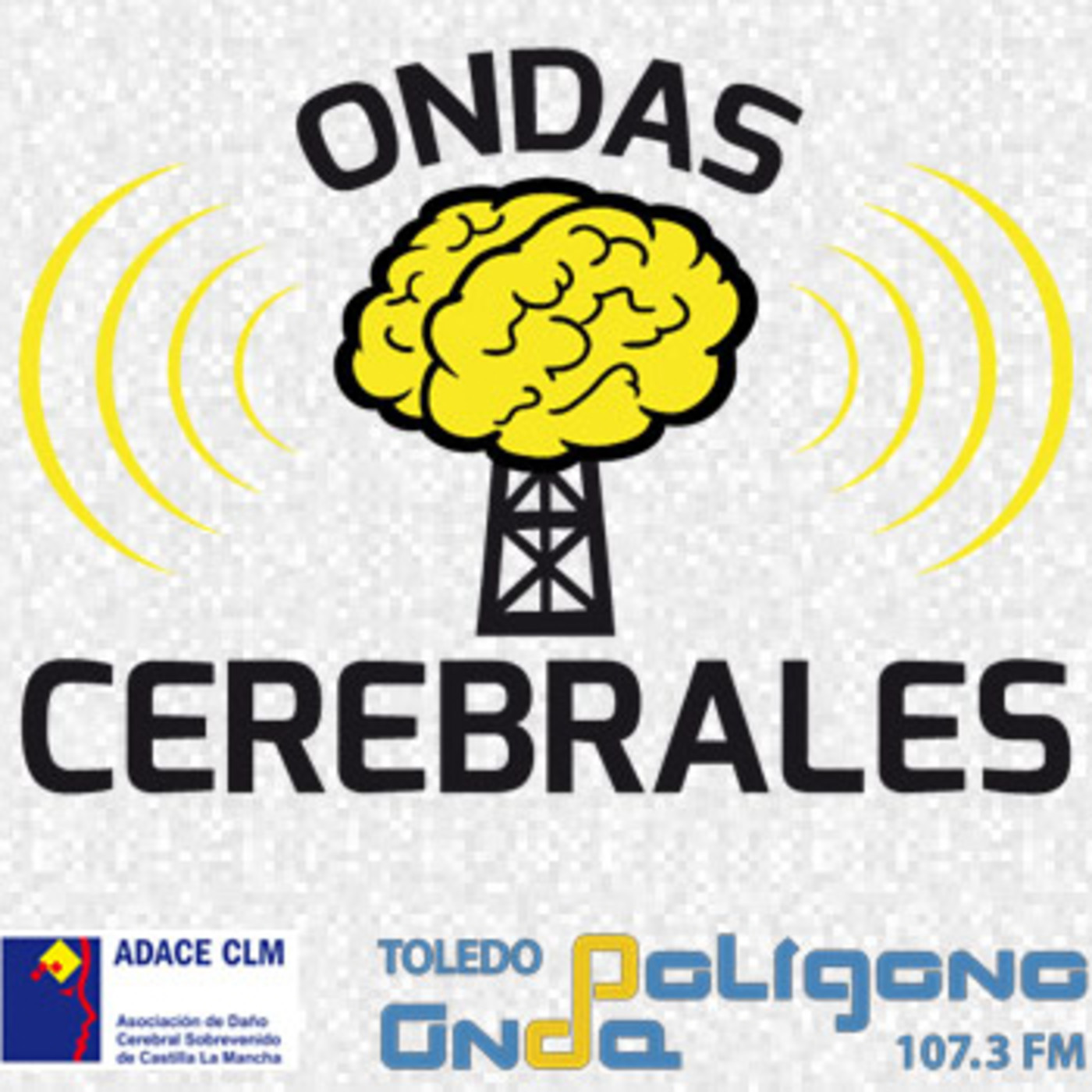 Podcast - ADACE CLM