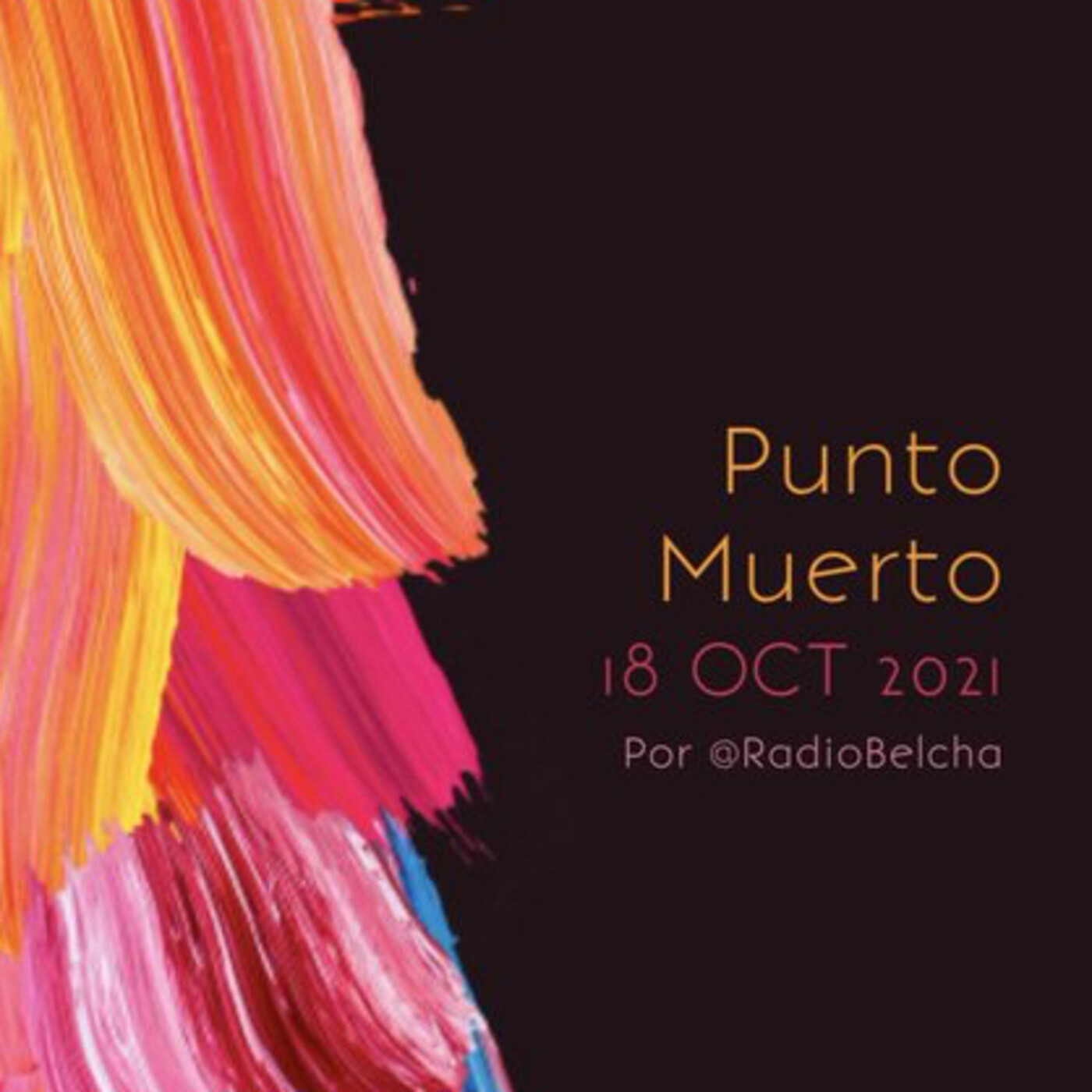 Punto Muerto