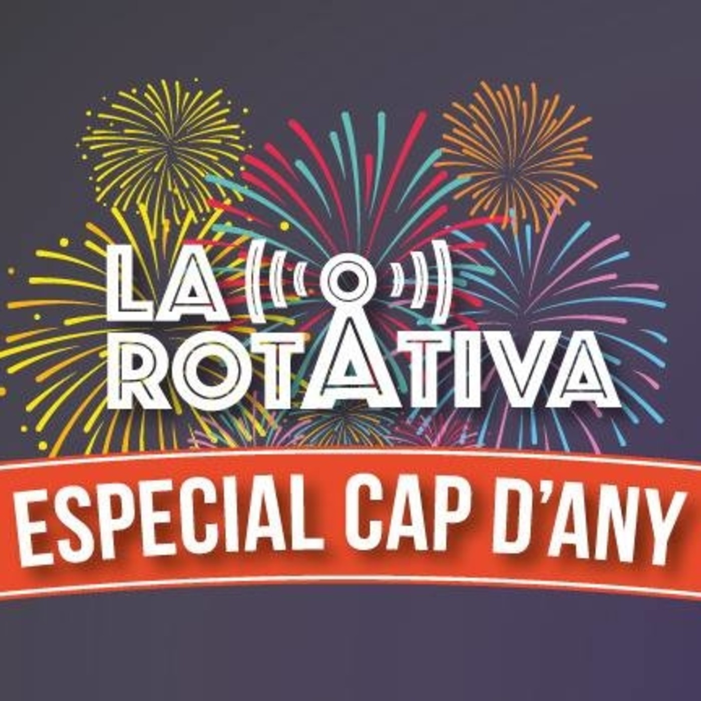 La Rotativa - Programes