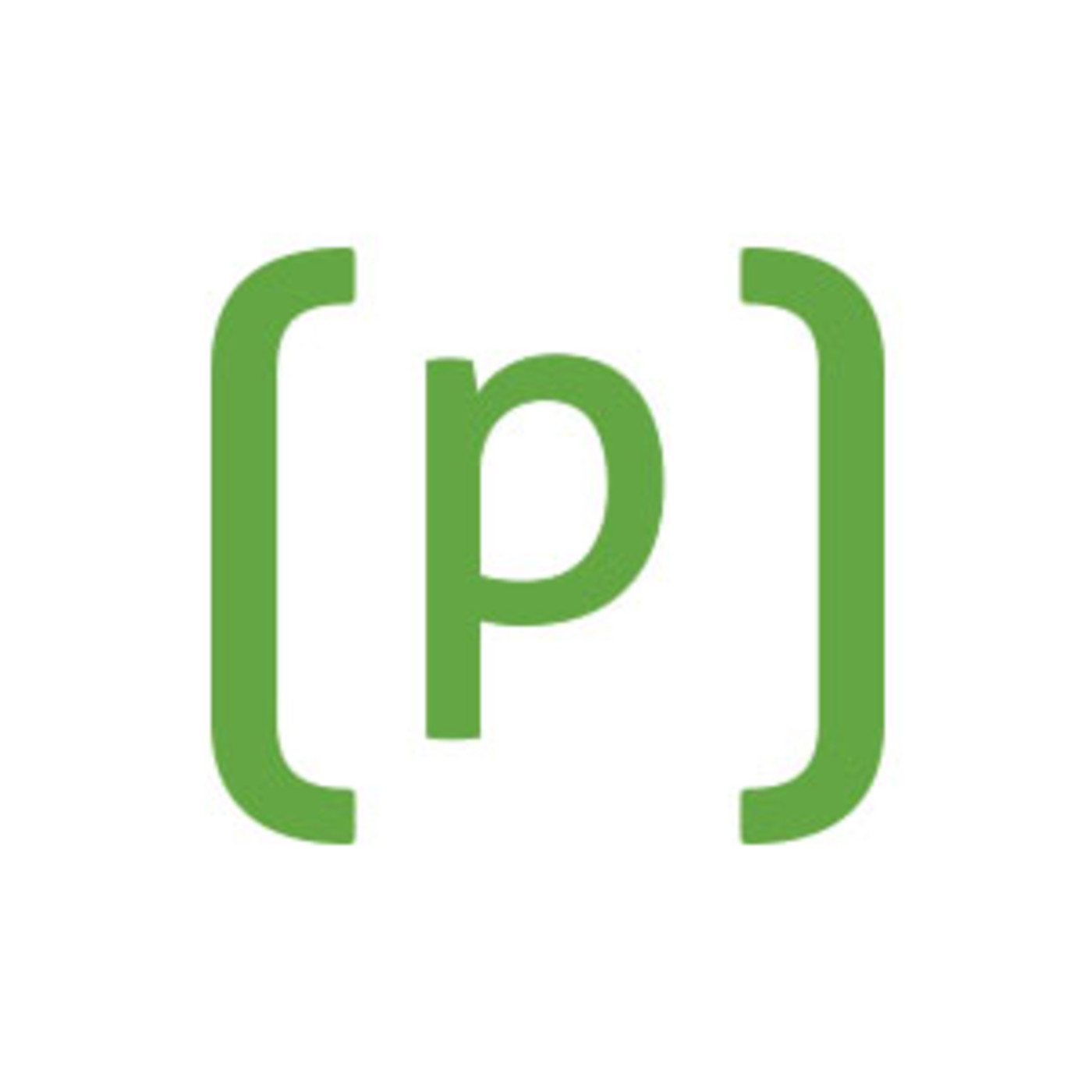 Parentepsis desarrollo