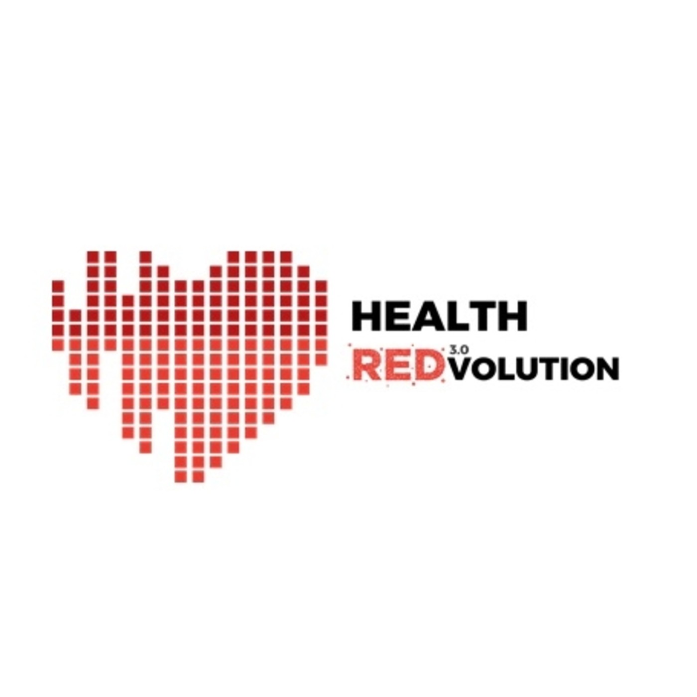 Health REDvolution