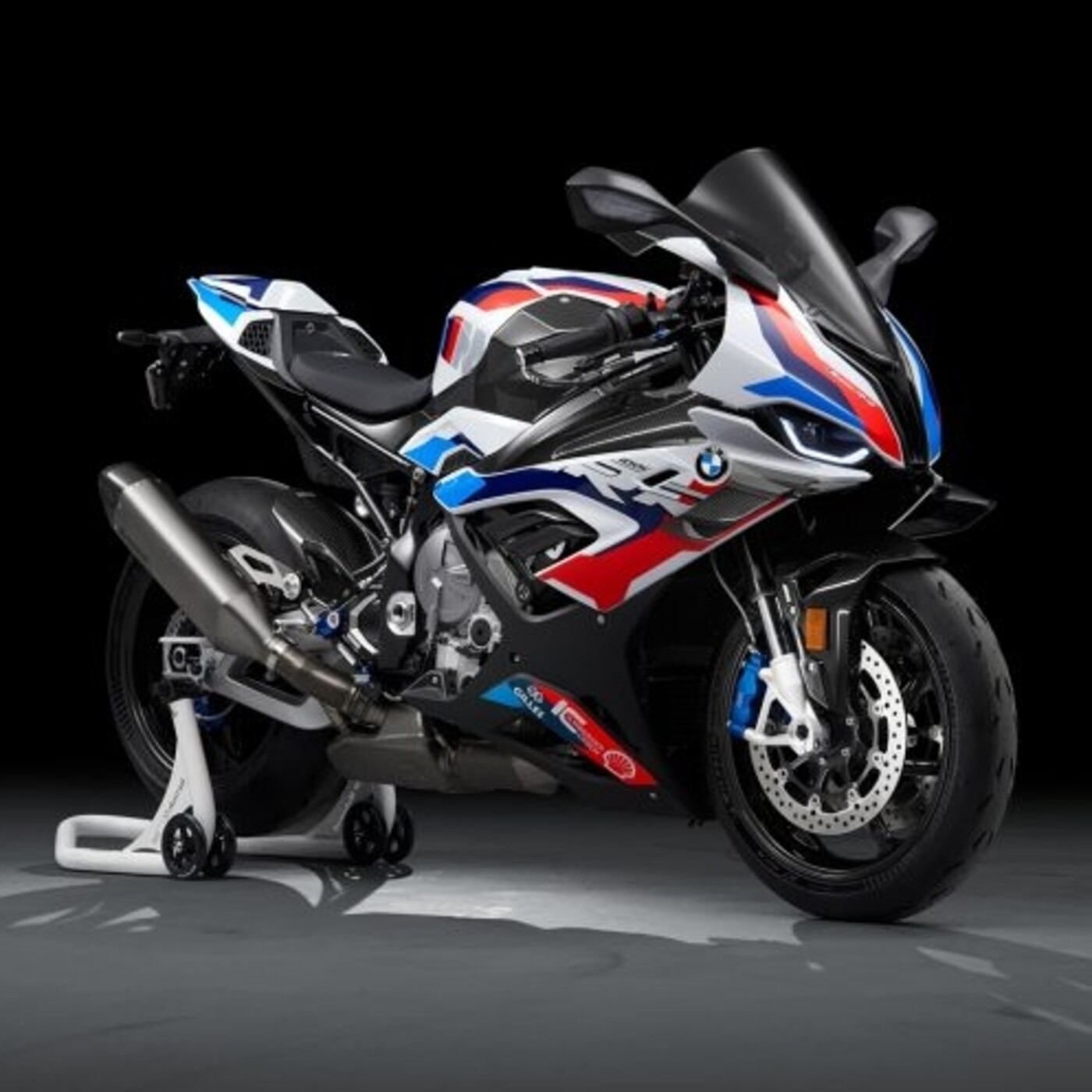 50. Novedades 2021 Parte I