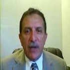 Mensaje del Cnel A. Semprun a la GNB y ciudadanos de Venezuela