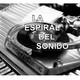 La Espiral del Sonido 12-09-2018