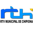 Chipiona emprende 7 junio 2018