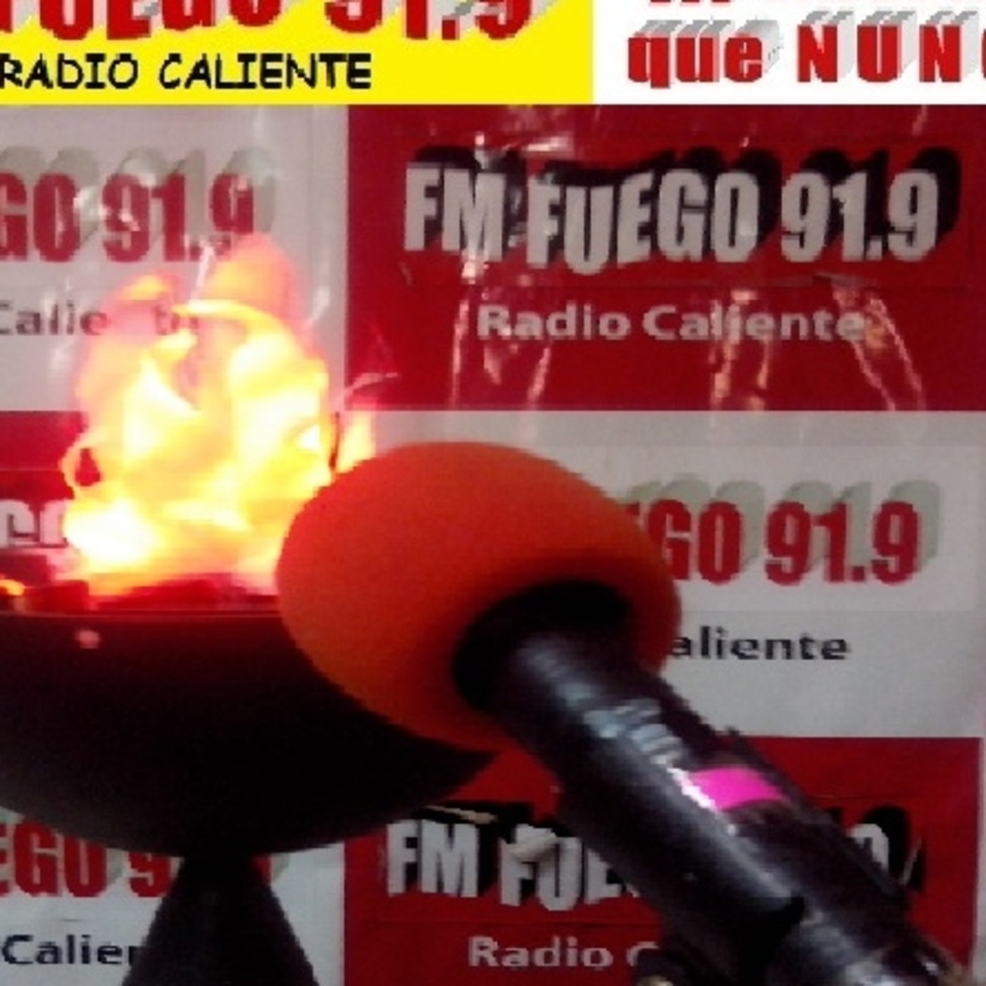 LAS VOCES DEL SILENCIO – Martes 26-12-2017 episode artwork