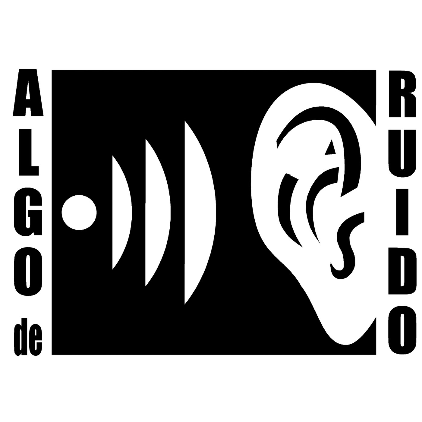 Algo de Ruido