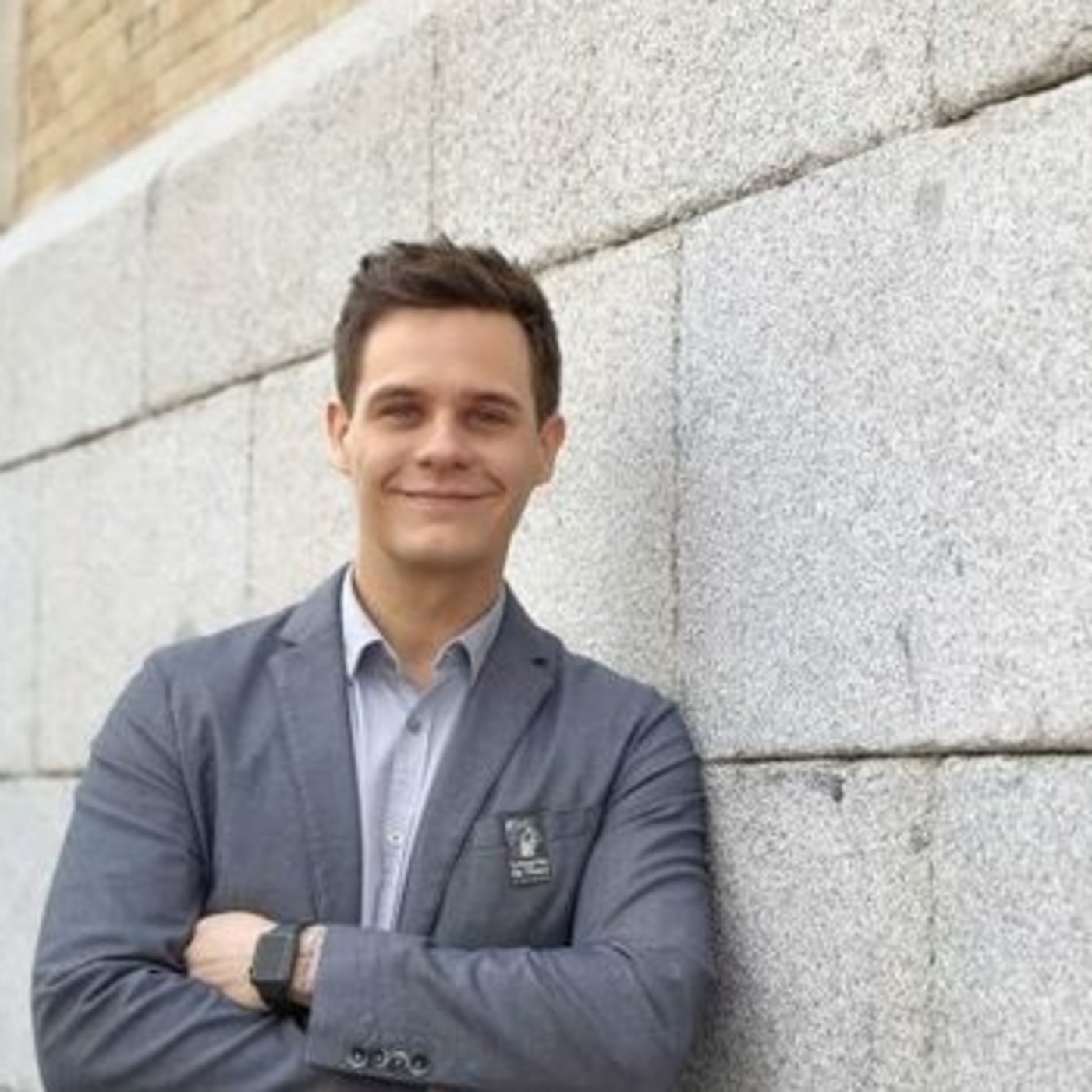 CÍES Podcast: Capítulo 348 _ 29-04-20