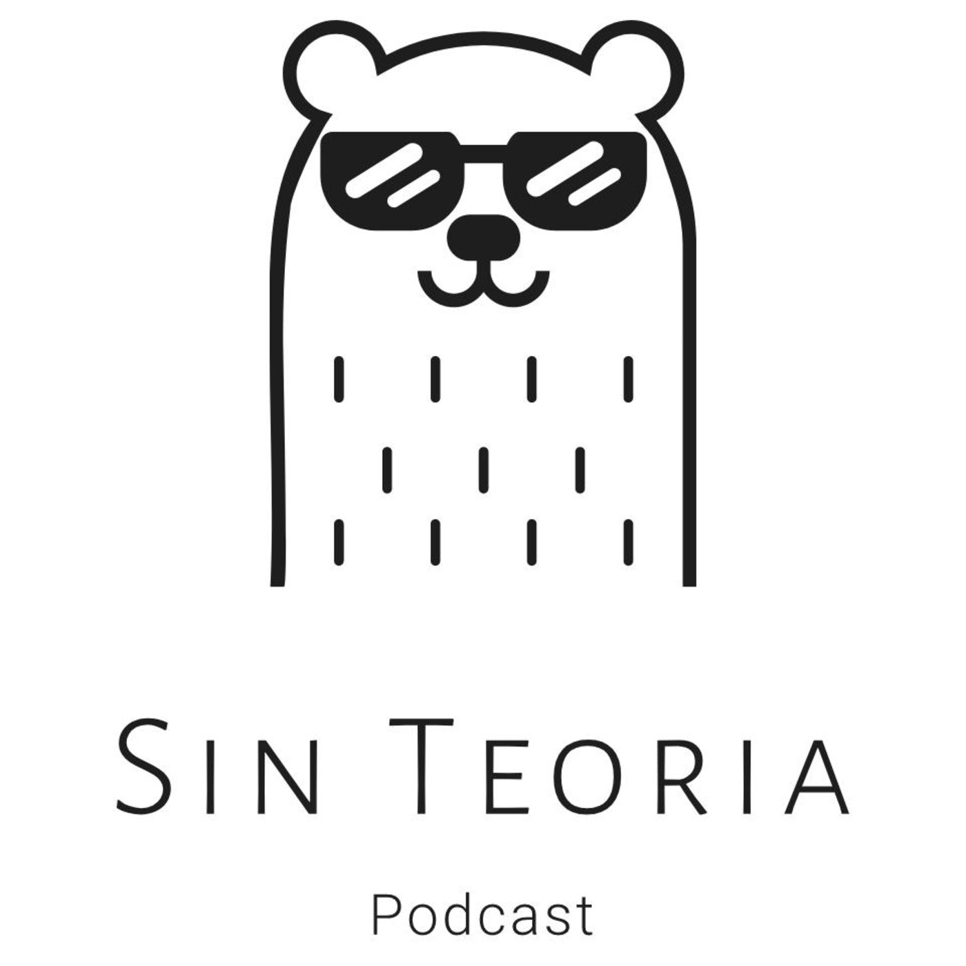 Episodio 012: Conversando en Starbucks sobre la prevención del suicidio.