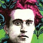 Parménides no es un grupo indie: Antoni Gramsci
