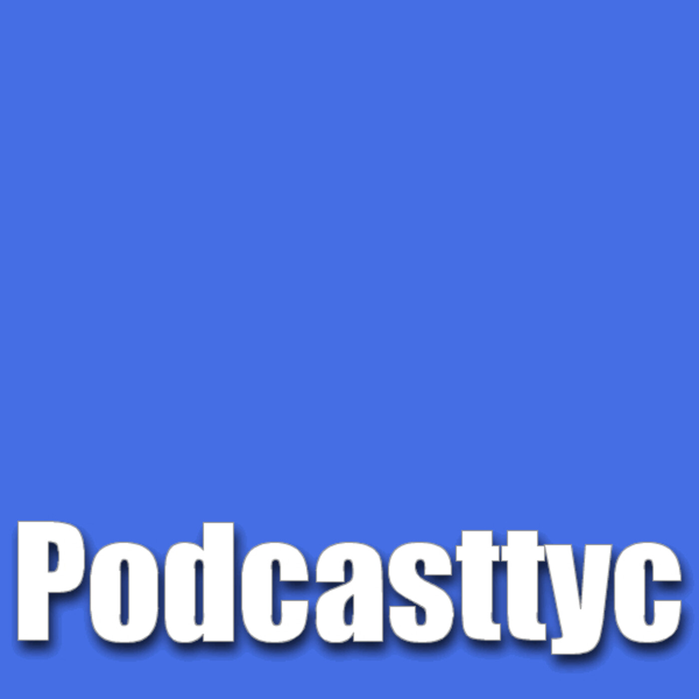 Podcast de Teologías y Ciencias