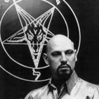 Satanismo