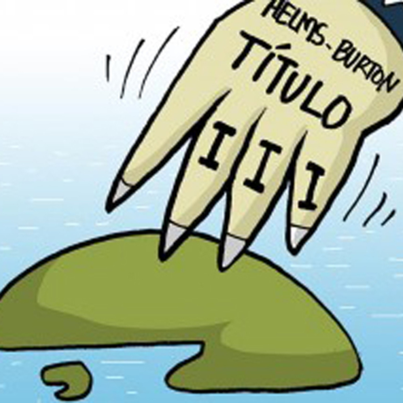 De Cuba y de los cubanos