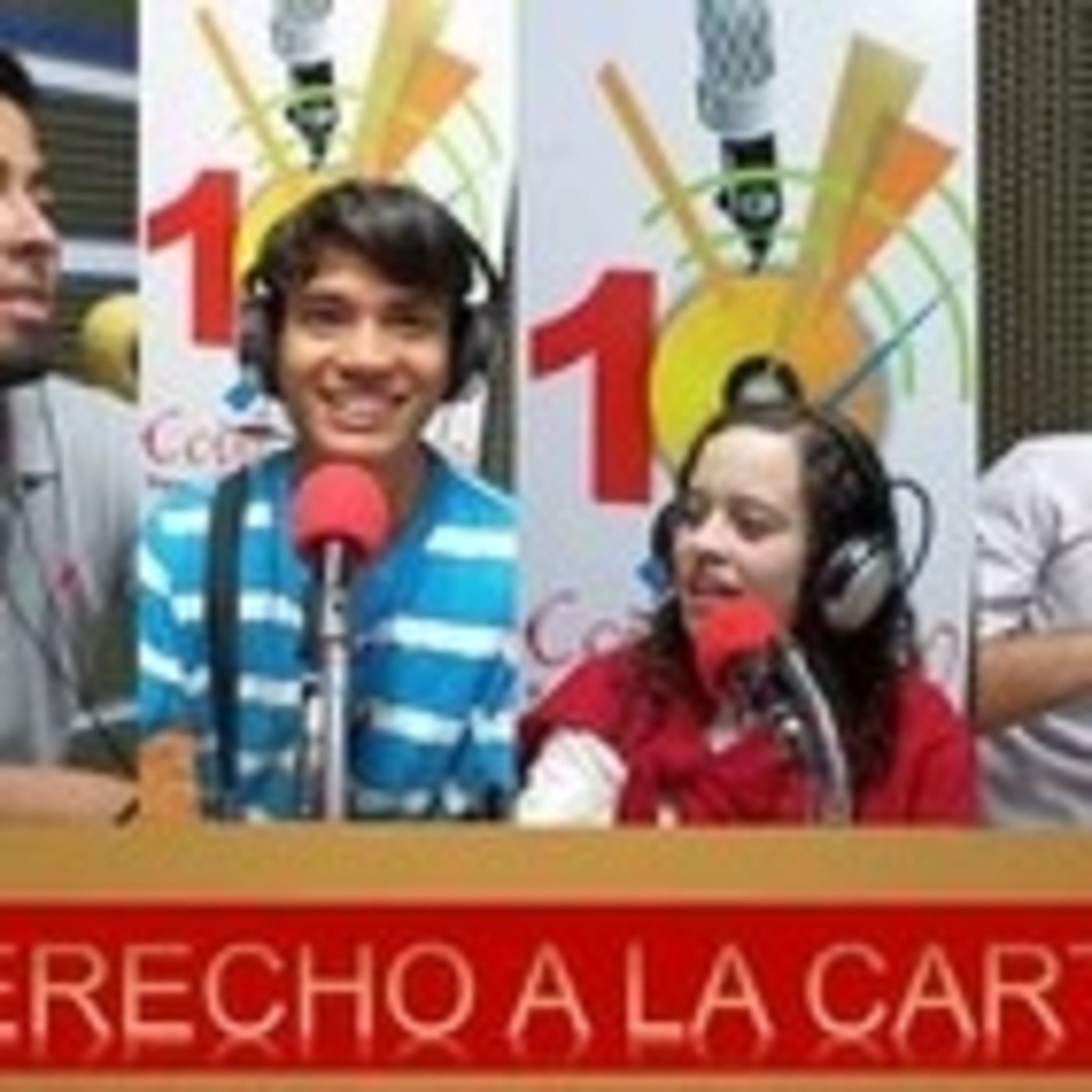 CONTÁCTO JURÍDICO