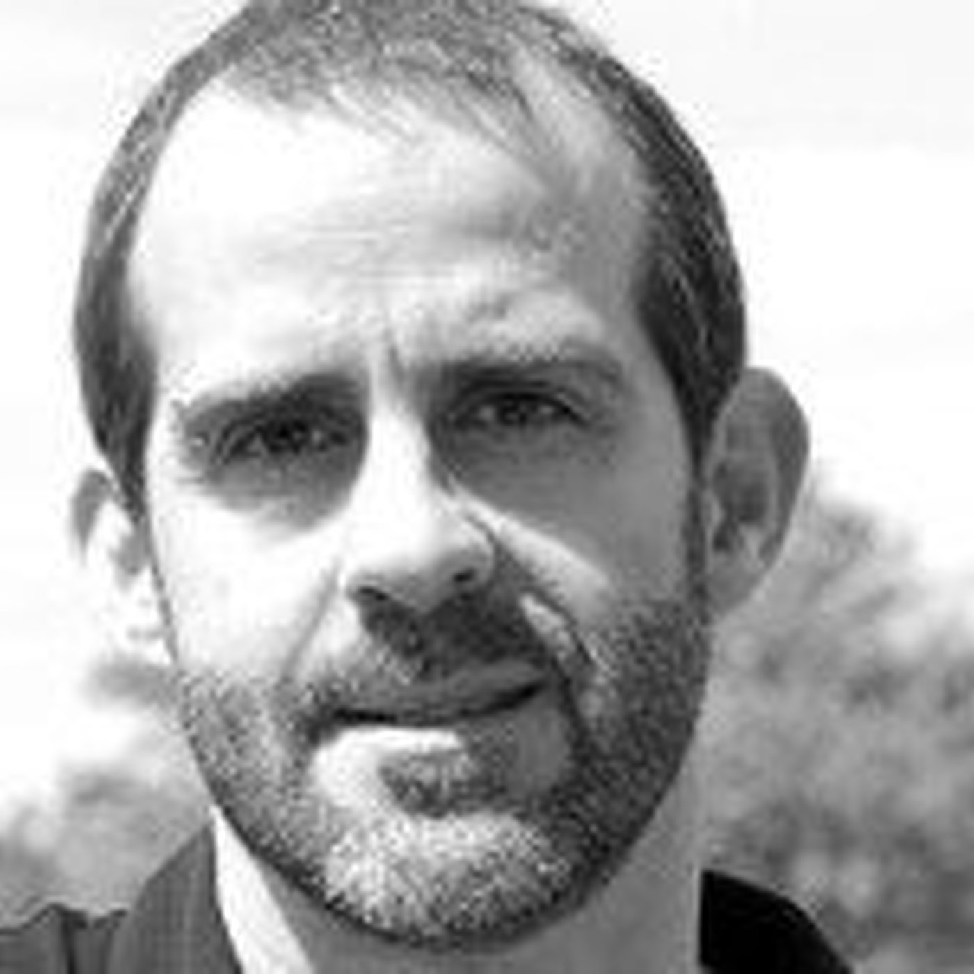 Podcast de Arrinconados