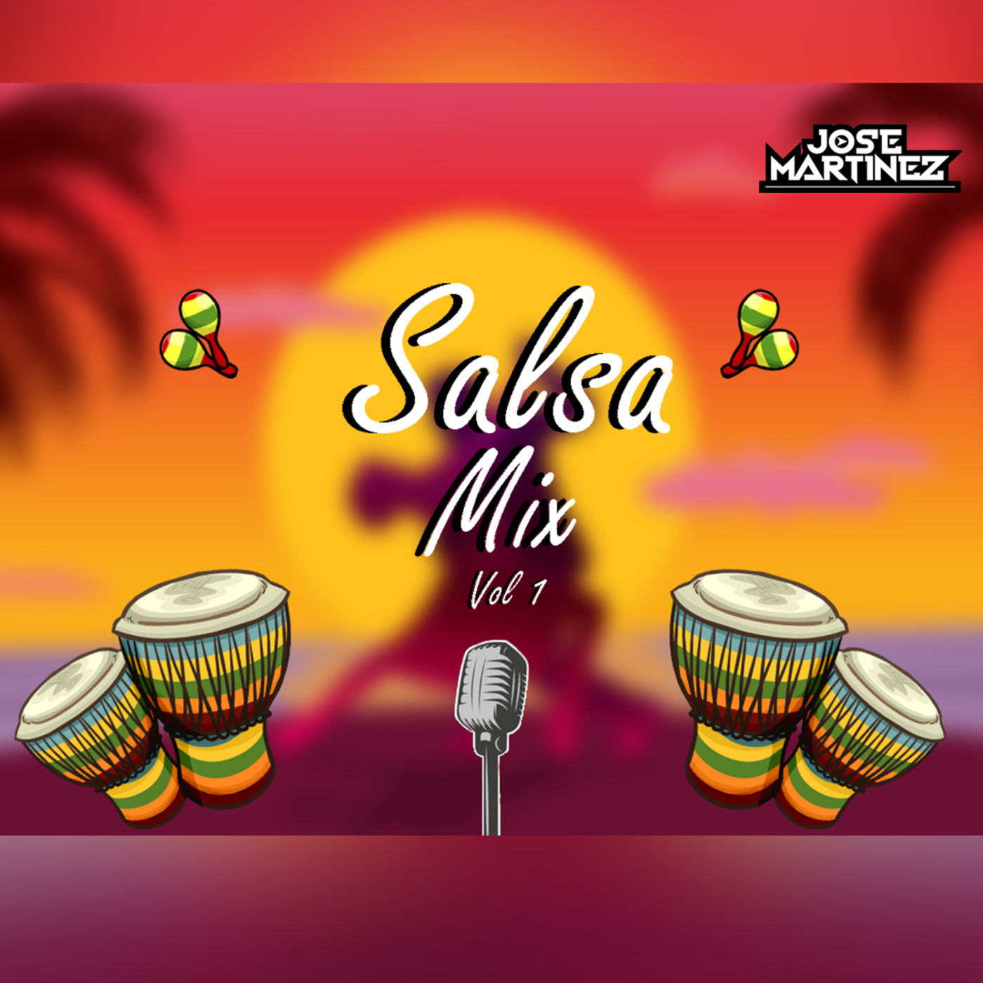 Mixes