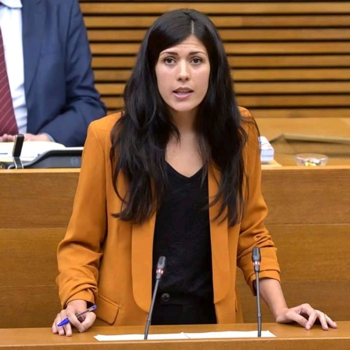 Elles També Juguen