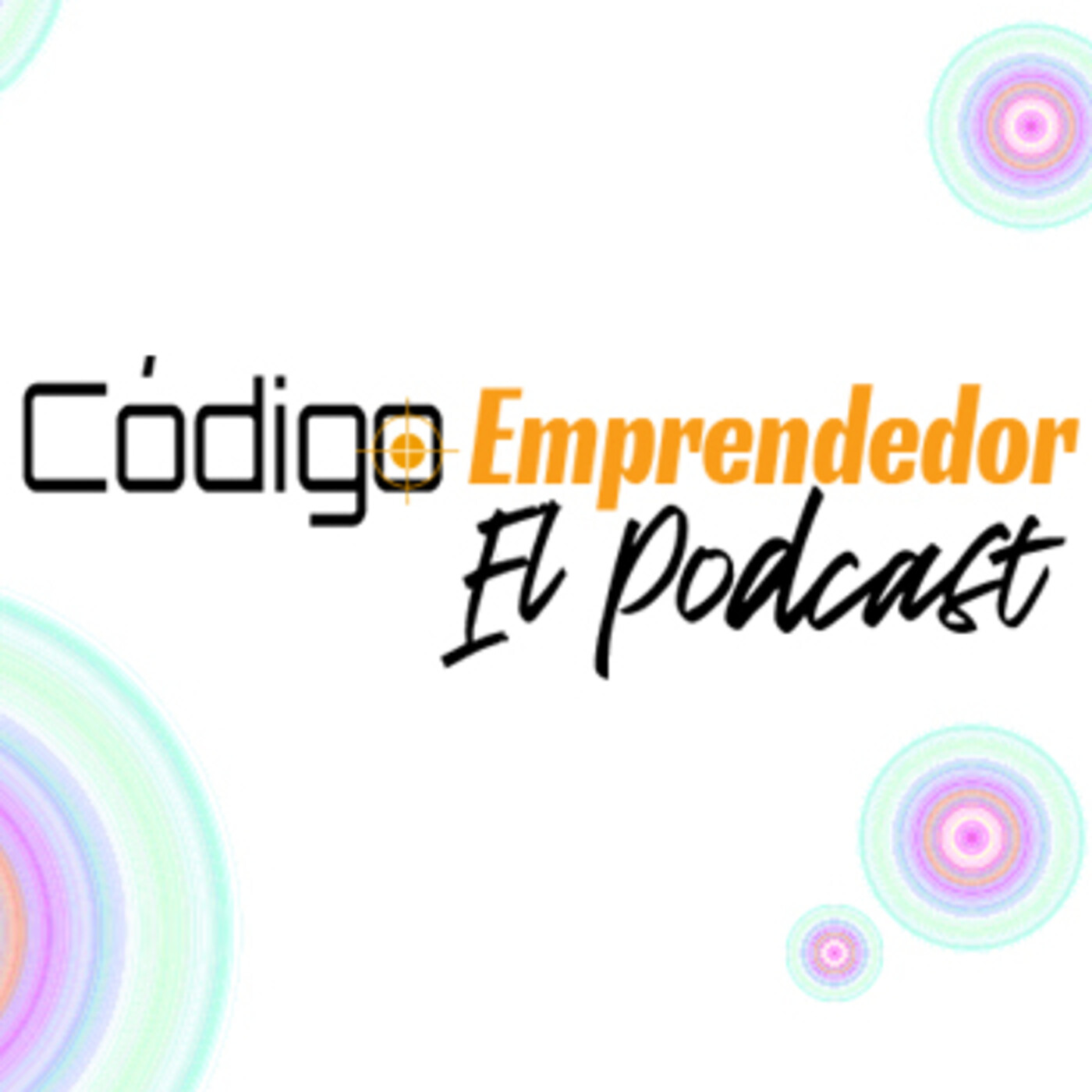 Producción Radial