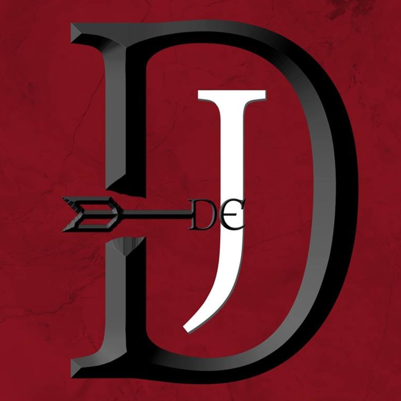Dentro de Juego