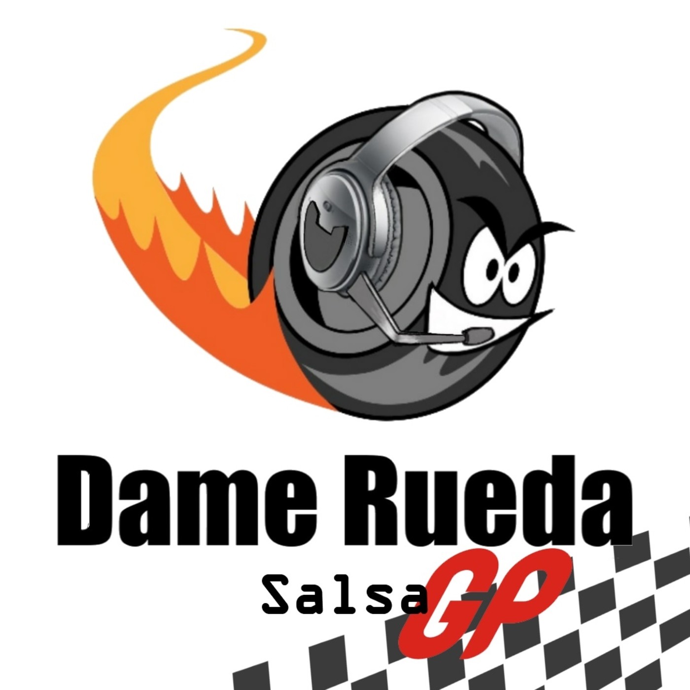 73. SalsaGP 2021: Previo