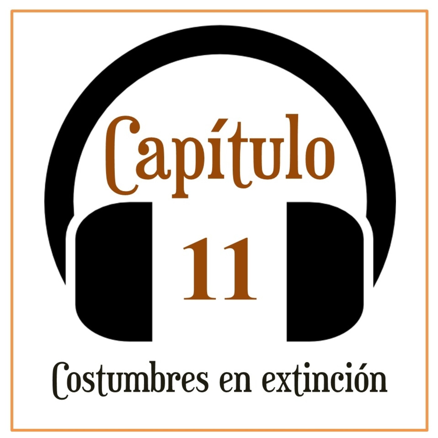 Chile en Sepia: historias y saberes contados de bo