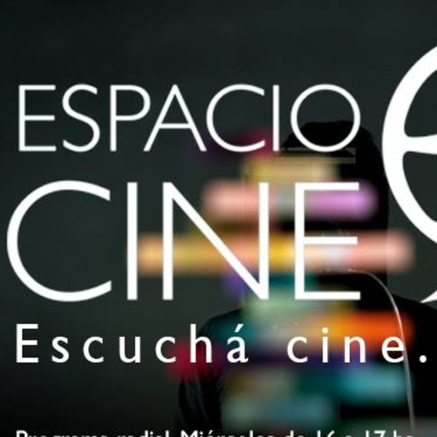 Podcast de natachacine