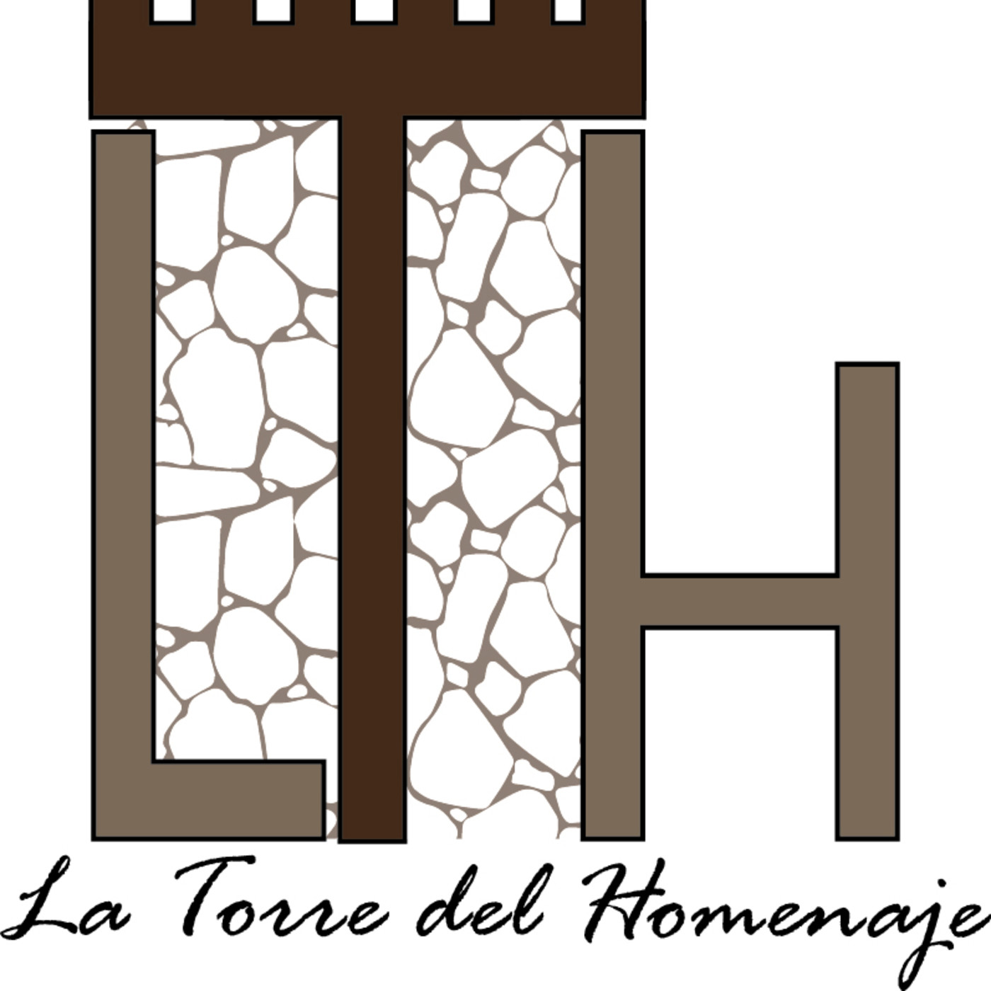 La Torre del Homenaje