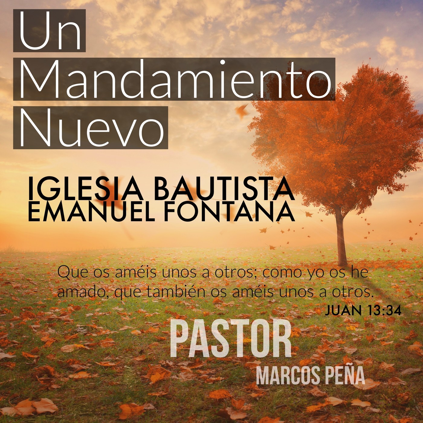 IglesiaEmanuelFontana