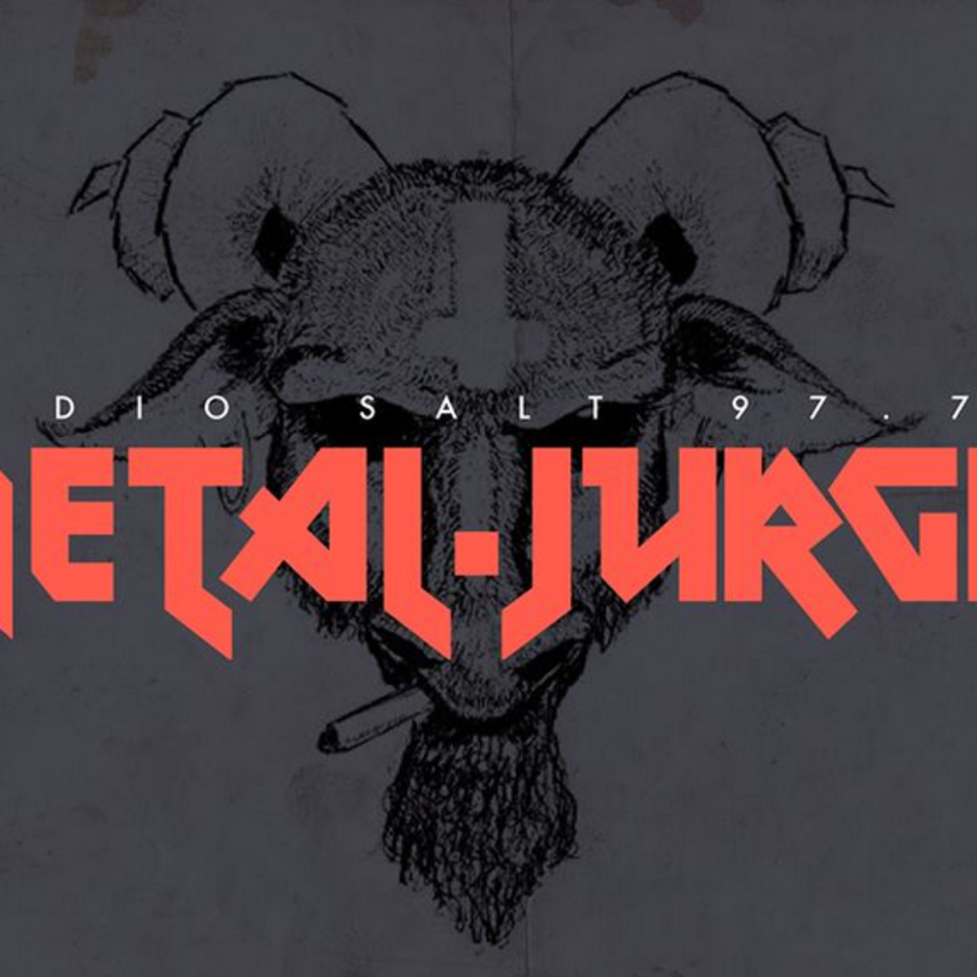 Podcast de La Metal·lúrgia