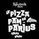 La Pizza de Pamparius 49