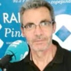 En La Mañana de COPE Pinares, Clásica para todos con Baltasar. Manuel de Falla