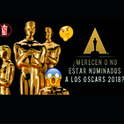 Oscars 2018: anécdotas, quejas, nominados y predicciones