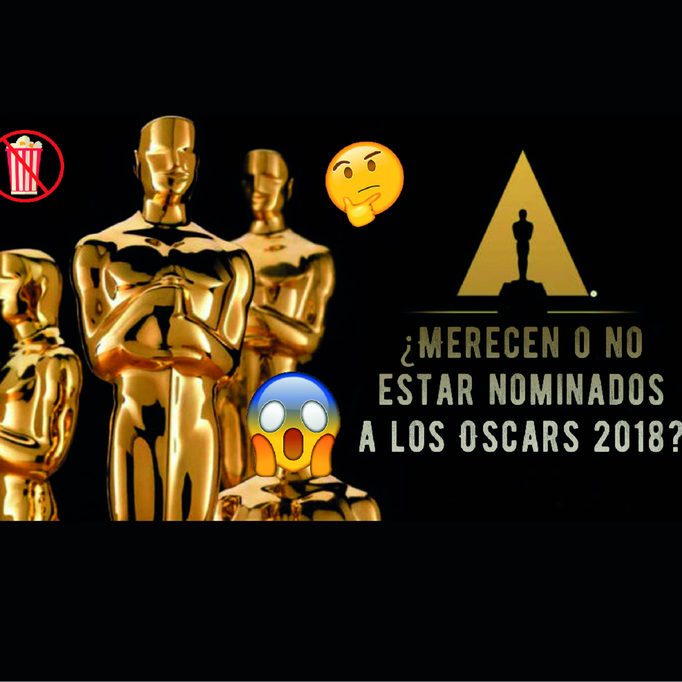 Cine sin cancha