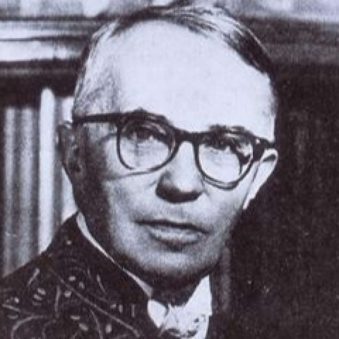 Biografías