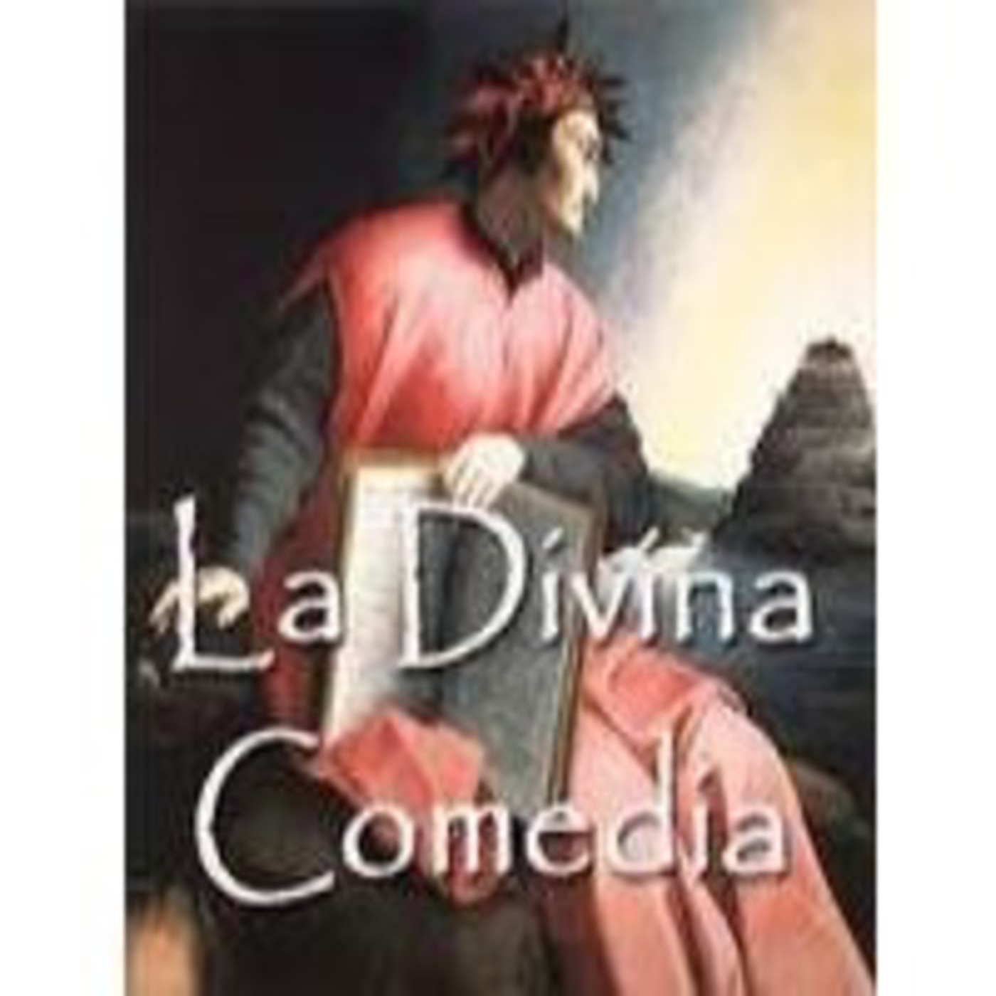 Podcast de TUNETSAGITTARIUS