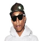 Happy - Pharrell Williams