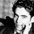 Personas con Historia 56- Federico García Lorca