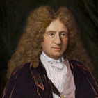 Michel Richard Delalande (1657-1726) - Te Deum / Motetes