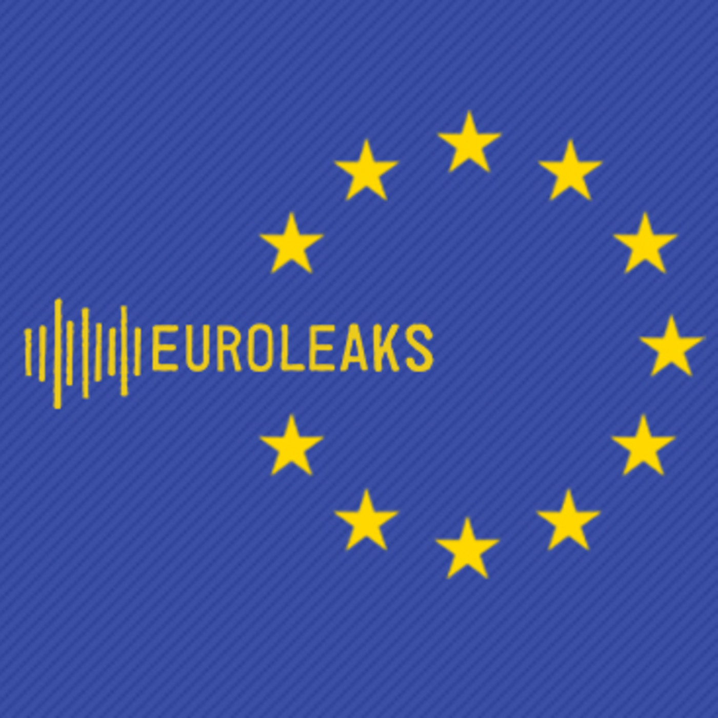 Reunión del Eurogrupo por videoconfrencia el día 1 de julio de 2015