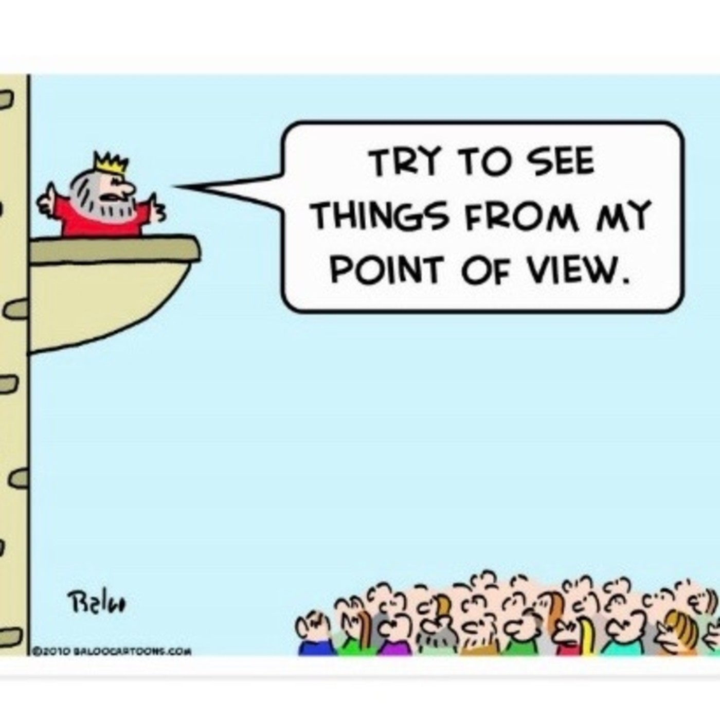 MustarFM2017 - Point Of View