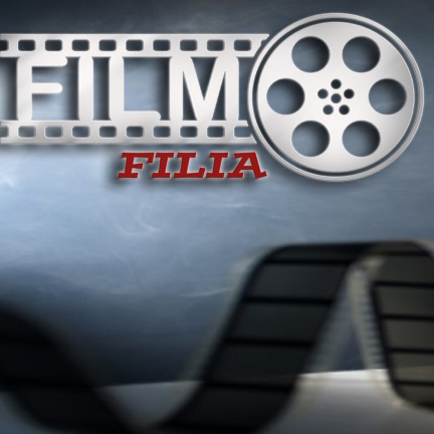 Filmofiliamx Cine