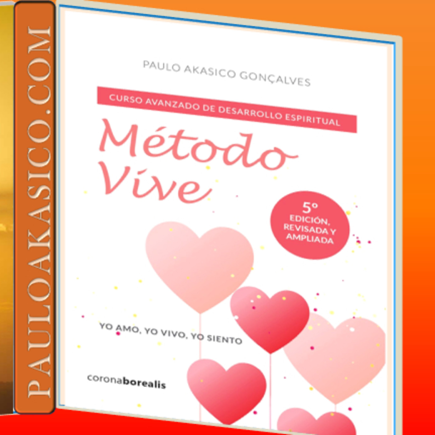 Meditaciones