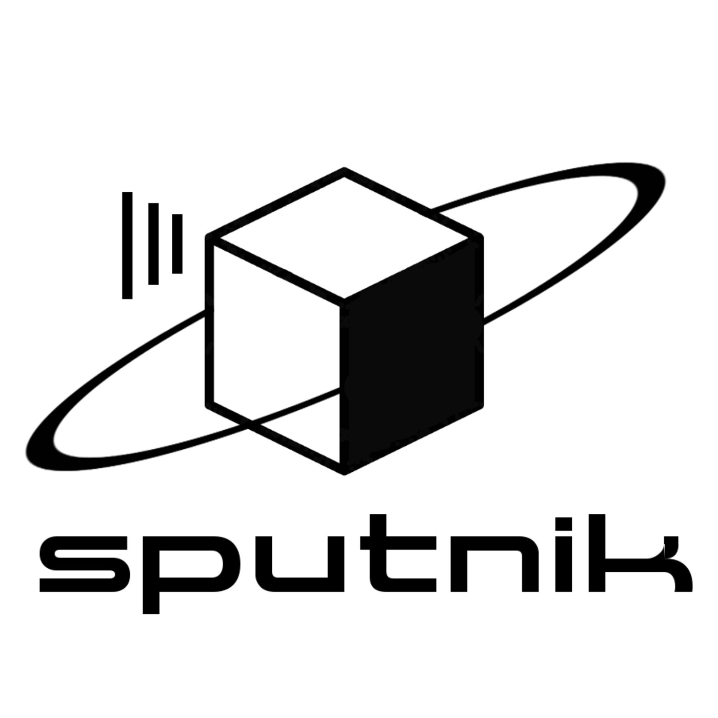 SPUTNIK LAUNCH